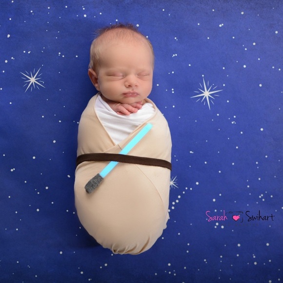 Meet your Posher, Lisa - Picture 6 of 8